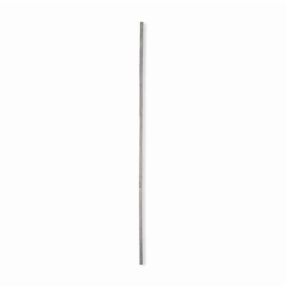 Manufacturer Varies Tension Bar,Steel,70 In L 4LVL9