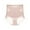 Coffee, variant on Womens Body Shaping Underwear, High-Waisted Tummy Control Leakproof Panties, Buttock-Lifting & Bodyshape Ladies' Briefs Silky Soft Full Coverage Stretch Ladies Shapewear