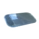 thumbnail image 1 of Speravity Alfombrilla antideslizante y pegajoso para salpicadero de coche, soporte para teléfono móvil, negra y transparente, 2 uds. Automoción decorativa y accesorios, 1 of 6
