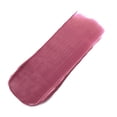 thumbnail image 4 of PERIPERA Ink Velvet 4g - 7 Color, 4 of 10