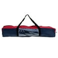 thumbnail image 1 of Tente de Camping Extérieure pour 2 Personnes avec Sac, 1 of 1