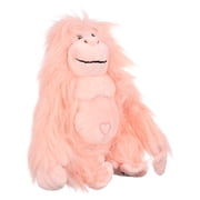 Webkinz Glamorous Gorilla Plush Pet