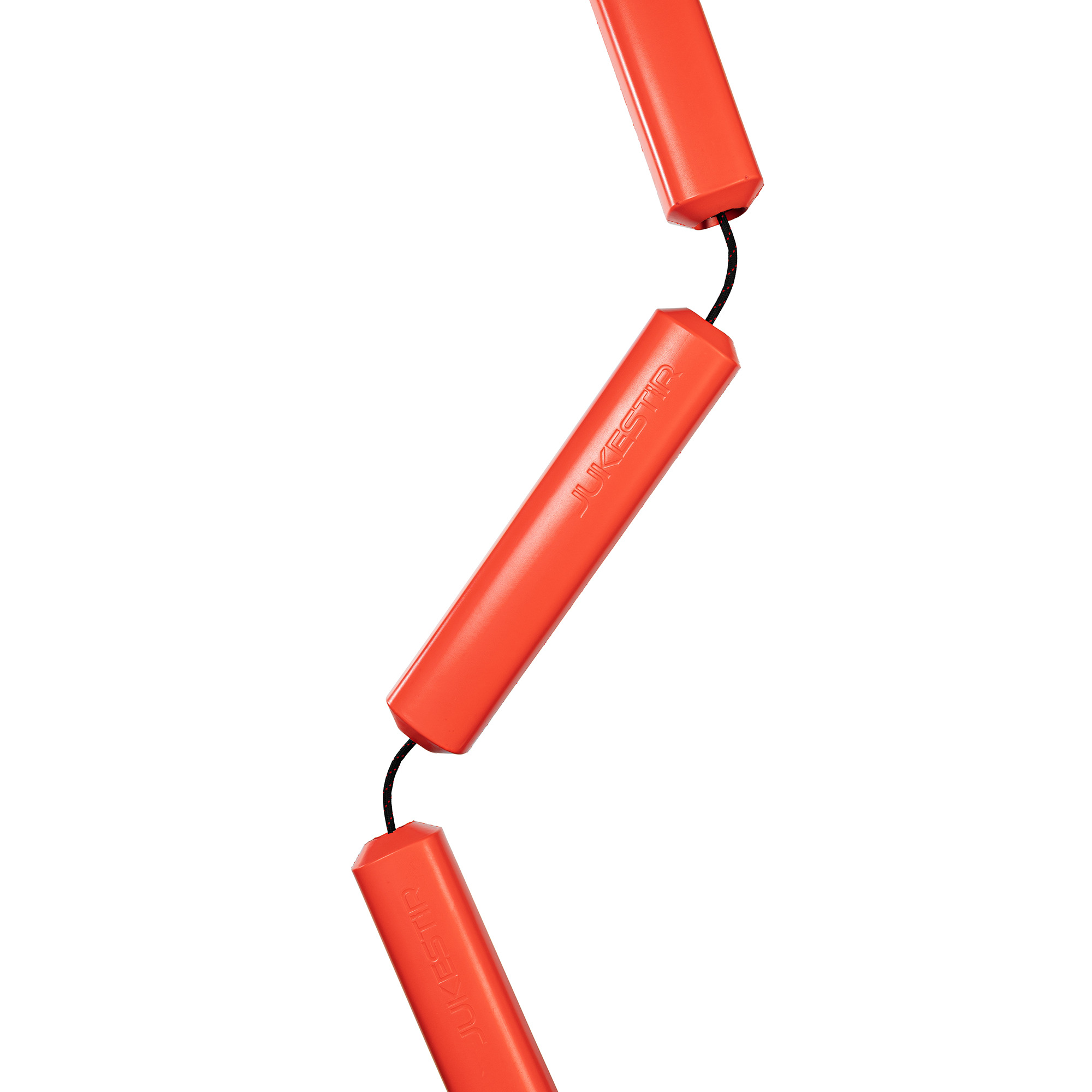 Jukestir® Coordination Punching Bag