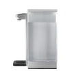 thumbnail image 2 of Une Puissante Filtration Instantanée, Sur Votre Comptoir Brita Hub 87340C, 2 of 9