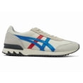 thumbnail image 1 of Onitsuka Tiger CALIFORNIA 78 EX CREAM/BLUE 1183A194.100 Unisex Sneakers Shoes, 1 of 6