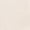 Beige, variant on LazyPants Women's Stretch Luxe Short 1849739