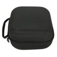 thumbnail image 4 of Hard Travelling Case, Double Zipper Design Wear Resistance Exquisite Workmanship Hard Shell Carrying Case  For  Quest 2, 4 of 8
