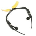 thumbnail image 1 of Outdoor Activity Ready   Sunglasses with Lightweight ABS and PC Design, HD Polarized Lens for Eyesight, 1 of 7