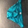 thumbnail image 4 of Triángulo calzoncillos de los hombres Sexy tangas ropa interior ropa interior calzoncillos de algodón cómodopangjing, 4 of 4