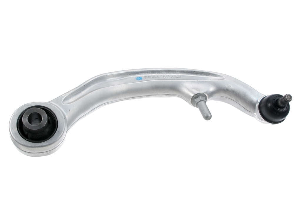 Genuine OEM Replacement for w/ Ball Joint & Bushing 20082011 INFINITI G37 Suspension Ball Joint