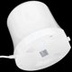 thumbnail image 3 of Electric Wax Warmer Hair Removal Machine Hair Removal Spa Electric Depilatory Waxing Heat-Resistant Eco-Friendly, 3 of 5