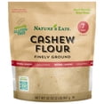 thumbnail interactive-video image 1 of Pecan Pie Bars (gluten-free, Whole Wheat, All-purpose Flour Options) - Baking 1 of 12
