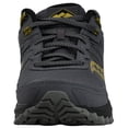 thumbnail image 2 of Zapatillas de Trail Running Saucony Excursion TR14 para Hombre, Talla 10.5 Ancha, 2 of 7