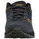 thumbnail image 2 of Zapatillas para correr Saucony Excursion TR14 Gris Oscuro Dorado 11 W, 2 of 7