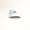 White, variant on Diadem Sports - Select Visor