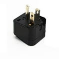 thumbnail image 3 of Power Converter Adapter - Usa To Thailand And Japan Power Outlet Converter_Gift Of G, 3 of 5