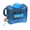 5L, variant on Ergonomic Outdoor Water Storage Container With Rotate Ejector Leak Proof Design For Camping Hiking Automobile Travel