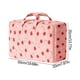 thumbnail image 2 of onlyliua Liquidación Del Día Ofertas Prime Bolsa de Edredon No Tejida de Mano con Gran Capacidad para Almacenamiento y Práctica para Organizar Edredones, Ropa y Artículos de Uso Diario., 2 of 5