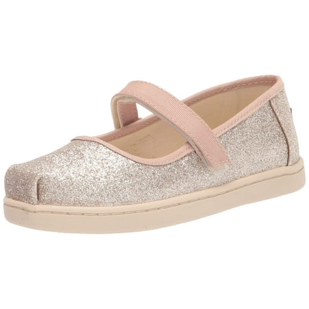 toms mary jane sneaker