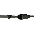 thumbnail image 2 of Detroit Axle - 1.8L Front Right CV Axle Shaft Replacement for 2011-2013 Chevrolet Cruze, 2 of 6