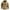 Khaki, variant on Turilly Mens Fashion Jackets Men's Cargo Solid Color Multiple Pockets Sports Ditness Training Long Sleeved Hooded Casual Jacket