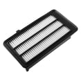 thumbnail image 4 of Unique Bargains Car Engine Air Filter 17220-5AA-A00 for Honda Civic 1.5L 2016-2021 for Honda CRV 1.5L 2017-2022, 4 of 7