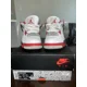 thumbnail image 4 of men’s sneakers, 4 of 6
