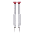 thumbnail image 1 of Replacement T3 Torx Screwdriver, 1 of 5