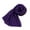 violet, variant on Sweat Towel Cool Towel, Towel Fast Drying Soft Instant Cooling Relief Cooling Towel Ice Towel for Golf Sports Gym s Exercise light violet