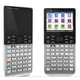thumbnail image 3 of Calculadora Gráfica HP Prime V1 18 Aplicaciones Integradas, 3 of 6