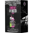 thumbnail image 3 of Muc-Off Clean & Drivetrain Kit, 3 of 3