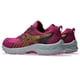 thumbnail image 3 of Zapatillas para correr Asics Gel-Venture 9 para mujer, talla 6, anchas, 3 of 9