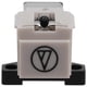 thumbnail image 5 of AT3600L Magnetic Stylus LP Vinyl Record Player Needle for Turntable Phonograph Platenspeler Records Player, 5 of 5
