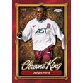 thumbnail image 3 of Trading Cards Topps Premier League 2026 Eco Pack 25 piezas, 3 of 9
