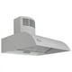 thumbnail image 1 of Campana de Cocina SANAIRE IMPERIAL 60 CM BCO PARED, 1 of 2