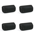 thumbnail image 1 of Funda Altavoz Lycra Alta Elasticidad Protectora para JBL Partybox 100/110, 1 of 3