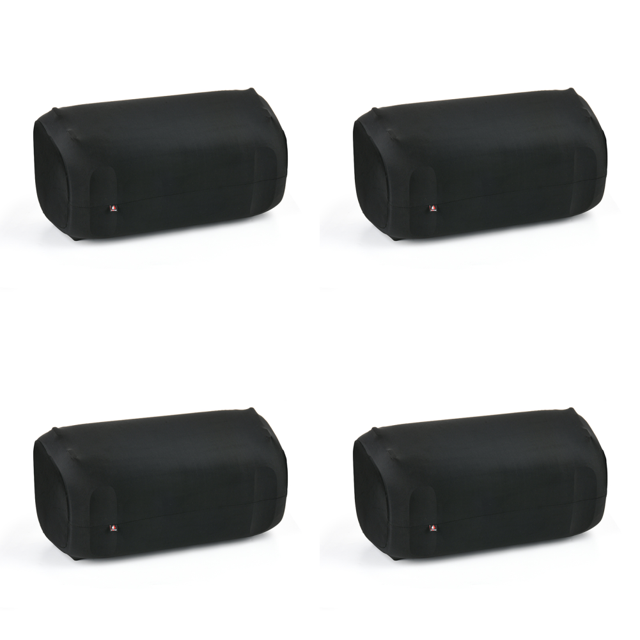 Funda Altavoz Lycra Alta Elasticidad Protectora para JBL Partybox 100/110