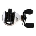 thumbnail image 1 of Carrete de pesca Baitcasting Sharpla 10 + 1 Rodamientos de bolas agua salada 6.3:1 Blanco, 1 of 8