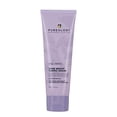 thumbnail image 2 of Pureology Style + Protect Shine Sérum Éclatant 4 oz / 118 ml, 2 of 15