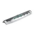 thumbnail image 3 of Luz diurna antiniebla LED del lado derecho A1649060451 1649060451 Reparación Fácil de instalar Lámpara LED premium Reemplazo para, 3 of 8