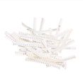 thumbnail image 4 of SMD Resistor Kit, SMD Assorted Kit Electronic Equipment 1206 Electronic Equipment  Protection 660Pcs  For Computers For Meters For Audio Equipment, 4 of 8