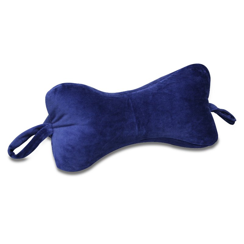 Original Bones Neckbone Pillow Walmart Com