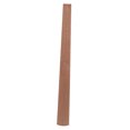 thumbnail image 4 of OULII Replacement Cello Fretboard Durable Cello Fingerboard 1Pack, 4 of 8