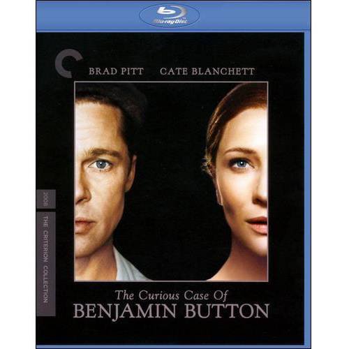48+ The Curious Case Of Benjamin Button Folder Icon Pictures