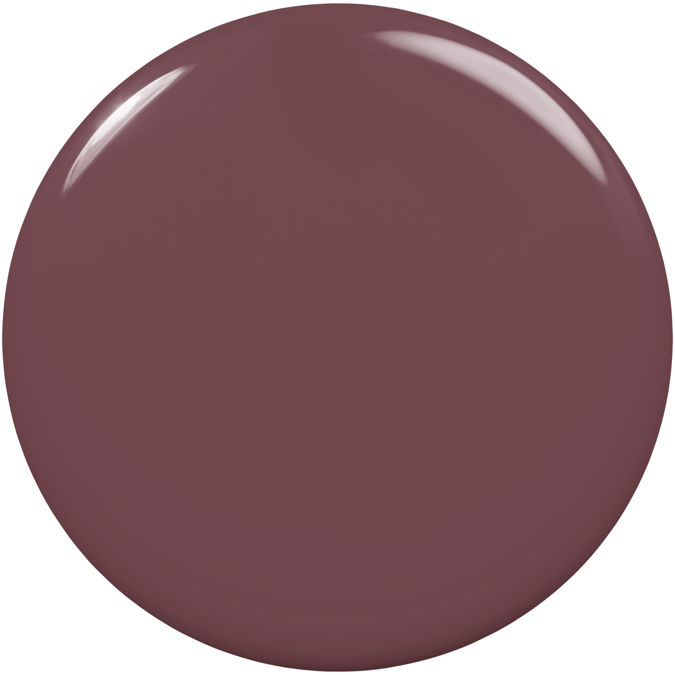 essie Nail Polish, Odd Squad, Neutral, Mismatch to Match 0.46 fl oz Bottle