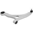 thumbnail image 2 of Control Arm Compatible with 2011-2015 Hyundai Sonata 2011-2016 Kia Optima 4Cyl 2.4L Front, Left Driver Side, Lower Sold individually, 2 of 5