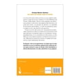 thumbnail image 2 of LOS AMOS DEL MUNDO ESTÃN AL AC Booket 9786070777288, 2 of 3
