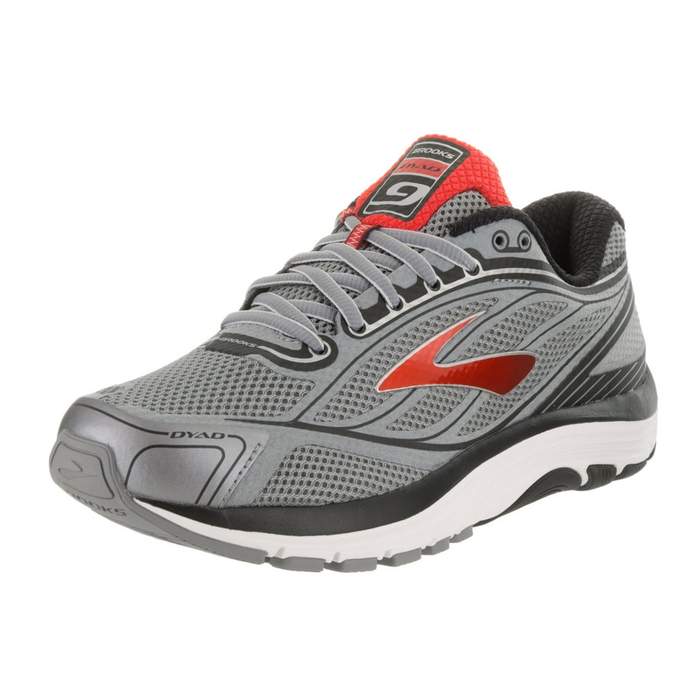 brooks dyad shoes on sale