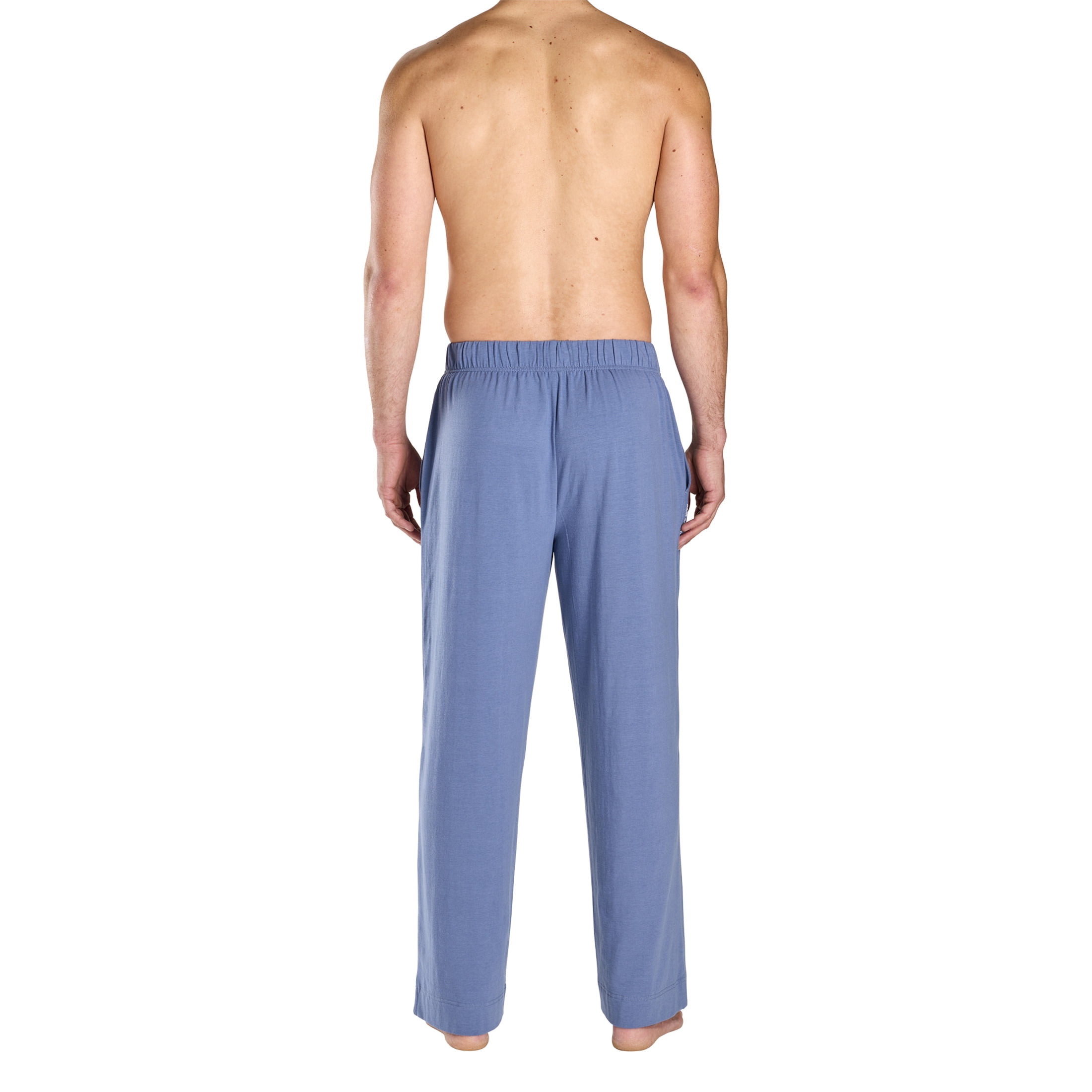 Pair Of Thieves RFE Flow Motion Pant Denim S