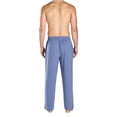 thumbnail image 3 of Pair Of Thieves RFE Flow Motion Pant Denim L, 3 of 4